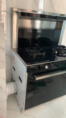 质量对比亿田D8G和火星人E3G/X集成灶入手哪款更好，区别优缺点对比揭秘是？