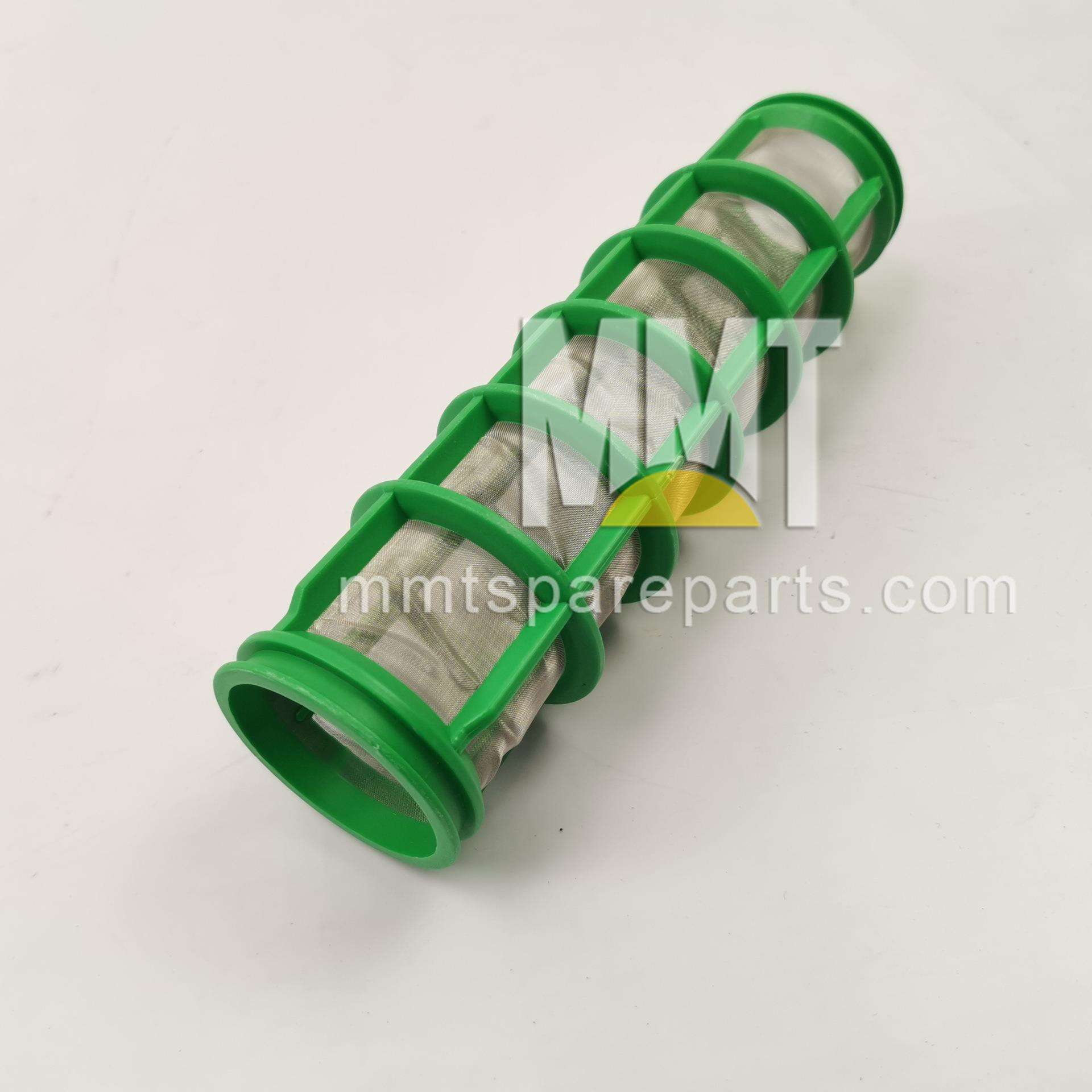供2C1AT卡特液压油滤网251-758程0吸油滤网57580工机械保养件滤芯