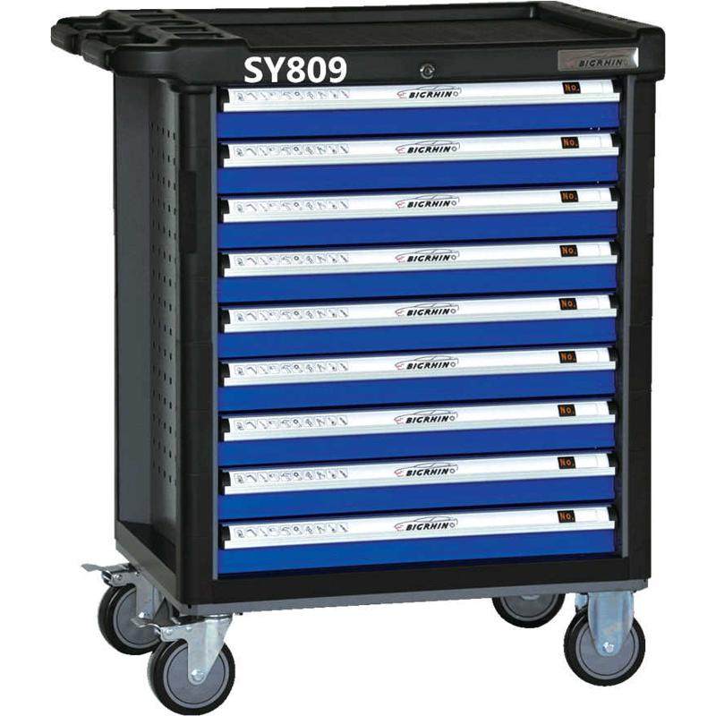 移动工具车工具柜多功能抽屉式小推车五金工具收纳工具箱汽车维修,商业/办公家具,平板手推车/工具车/爬楼机,淘宝优惠券,粉丝福利购,淘宝优惠卷