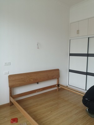 维莎家具假实木真实感受揭秘！多少人不看被忽悠了