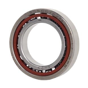 HRB ACTA 角接触轴承机床磨头主轴内径25mm外42mm 71905