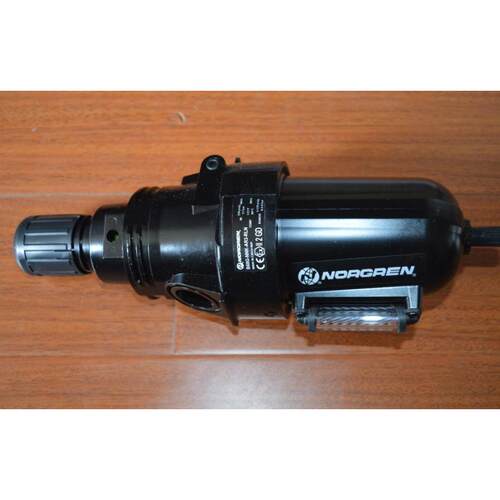 现S货6B68G-NNS供应B8G-NN过-001-44滤器/调压阀 诺冠NORGREN过滤