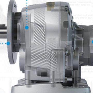 原装进口意大利Motive电机63C-4B5系列
