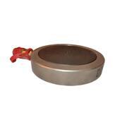 电动液压千斤顶卧式 薄型液压千斤顶 液压千斤顶 出售 上海海塔