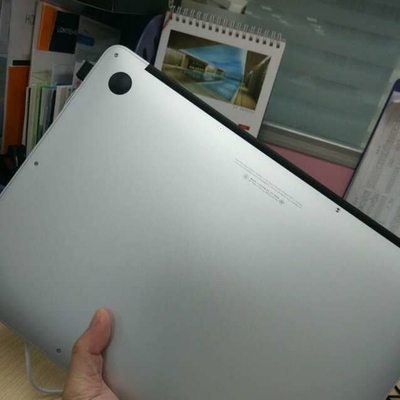 懂行的来说下苹果MacBook Air笔记本电脑怎么样，质量有保障吗，好不好用呀？