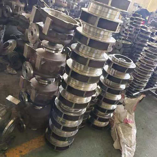 泵lrg.钢水不锈化工叶轮..ls吸管.铸铁.双lh.sh离心道lsw叶