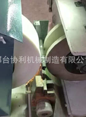 直径.协加工无心-圆数控60利精密磨床8无心0无心磨床磨小型外