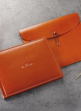 TD61婚纱照相册影楼结婚庆皮质纪念册照片书制作婚礼跟拍相册