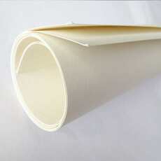 Бумага для рисования