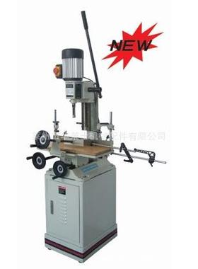 MS3840A重型开榫机出口款直销