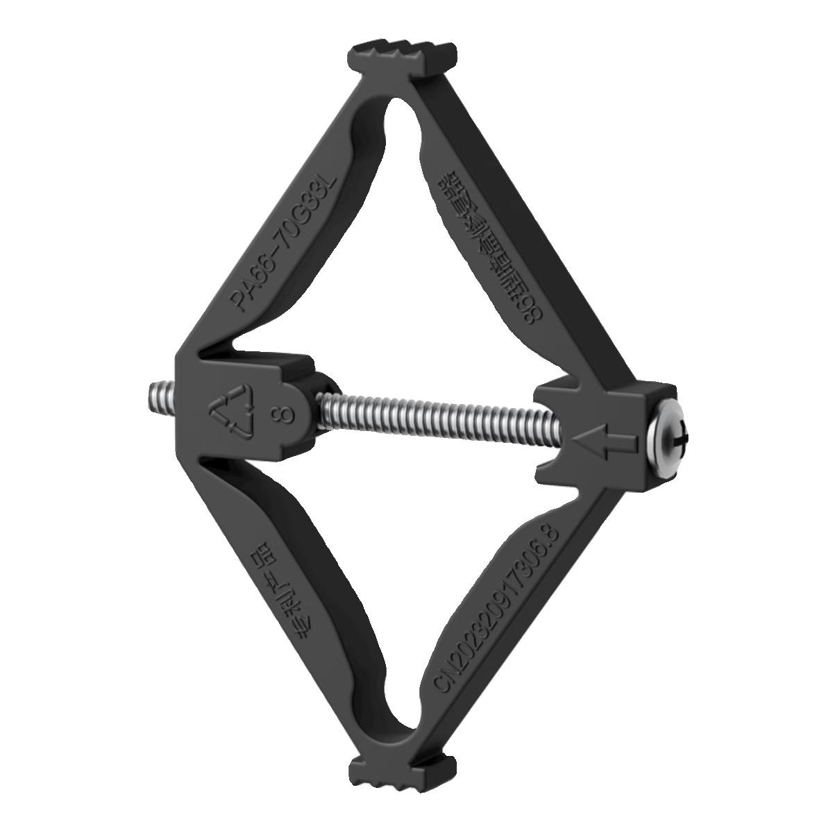 开关插座暗盒暗盒修复电源插座