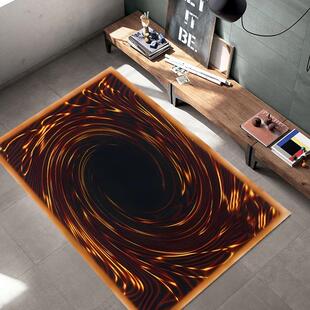 日文青眼白龙地毯三幻神魔术师闪刀姬卡背床边宿舍游戏王地垫威光