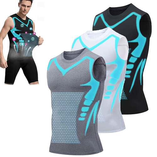 Shirt Jersey Loose Summer Mens British Style Round Neck