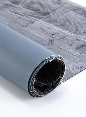 5耐高温防静电橡胶m垫车间耐酸50321m地垫抗静电碱胶皮板实验室桌