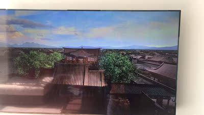 创维酷开6C怎么样?多少人不看这被忽悠,内幕真相