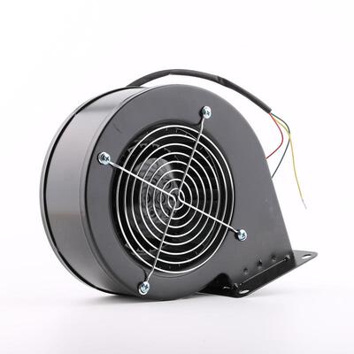 苏州捷飞电子厂130FLJ0/130FLJ1/130FLJ5离心风机85W/120W/220V