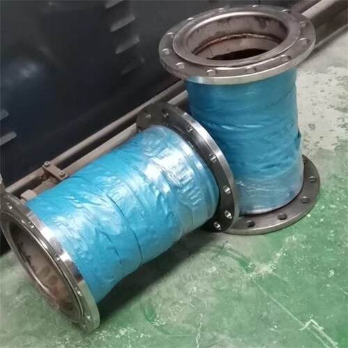 供应低压胶管大口径抽河沙胶管