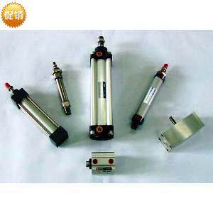 TKC气缸KSI40-150-S