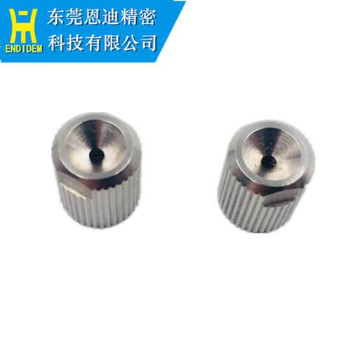 夏米尔下眼膜盖15001191C461慢走丝配件线切割耗材