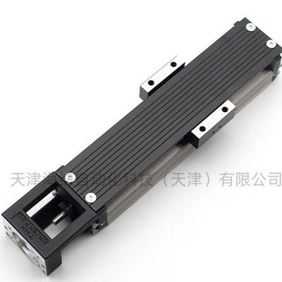 THK线性模组SKR2001A SKR2006A SKR3306A KR1501A+75L KR2001A