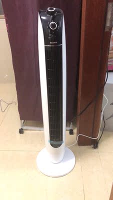 来分享一下：格力FL-09X61h电风扇怎么样，新手必看内情