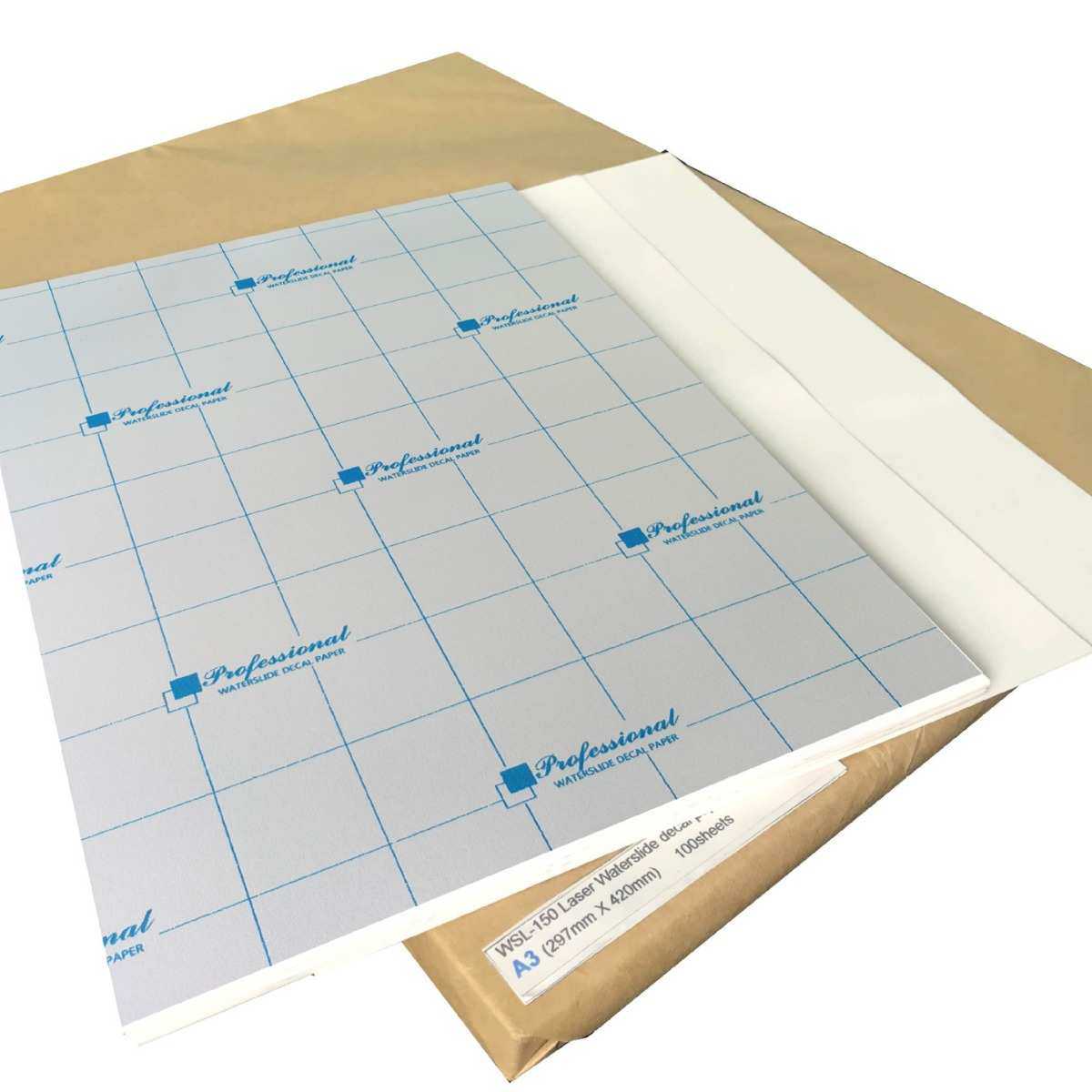 喷墨水转印贴纸 WS-150 透明喷墨水转纸 水转印,办公设备/耗材/相关服务,打印纸,淘宝优惠券,粉丝福利购,淘宝优惠卷