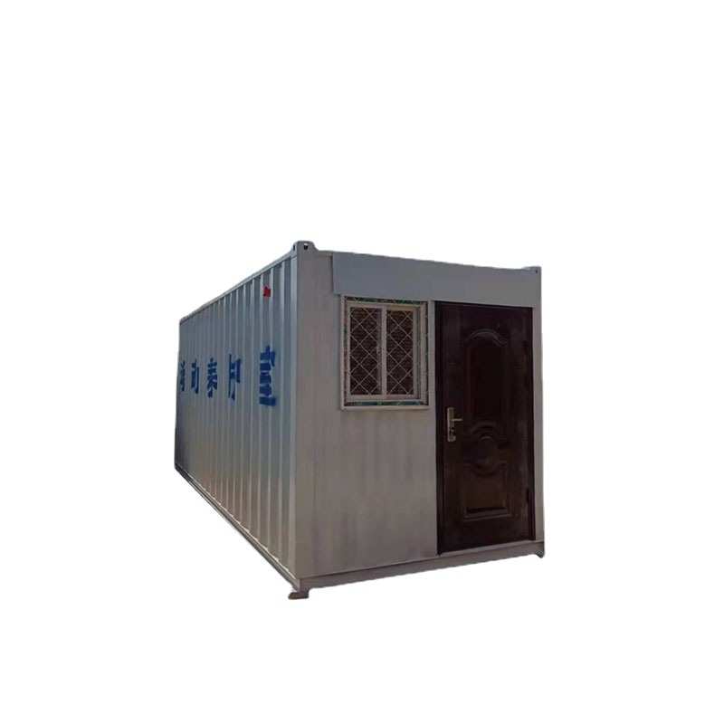 箱 砂浆箱箱标水泥箱混凝土恒温标准 养护养恒养护养护湿