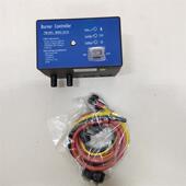 控制器TM－681A自动控制器TM681烧嘴控制器原装 现货