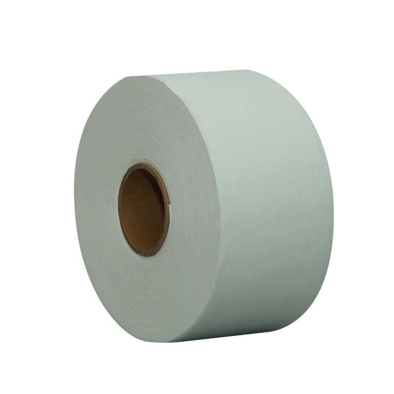 厂家批发无尘纸工业擦拭纸吸油吸水防静电无尘纸工业白色大卷纸,标准件/零部件/工业耗材,无尘纸/无尘布,淘宝优惠券,粉丝福利购,淘宝优惠卷