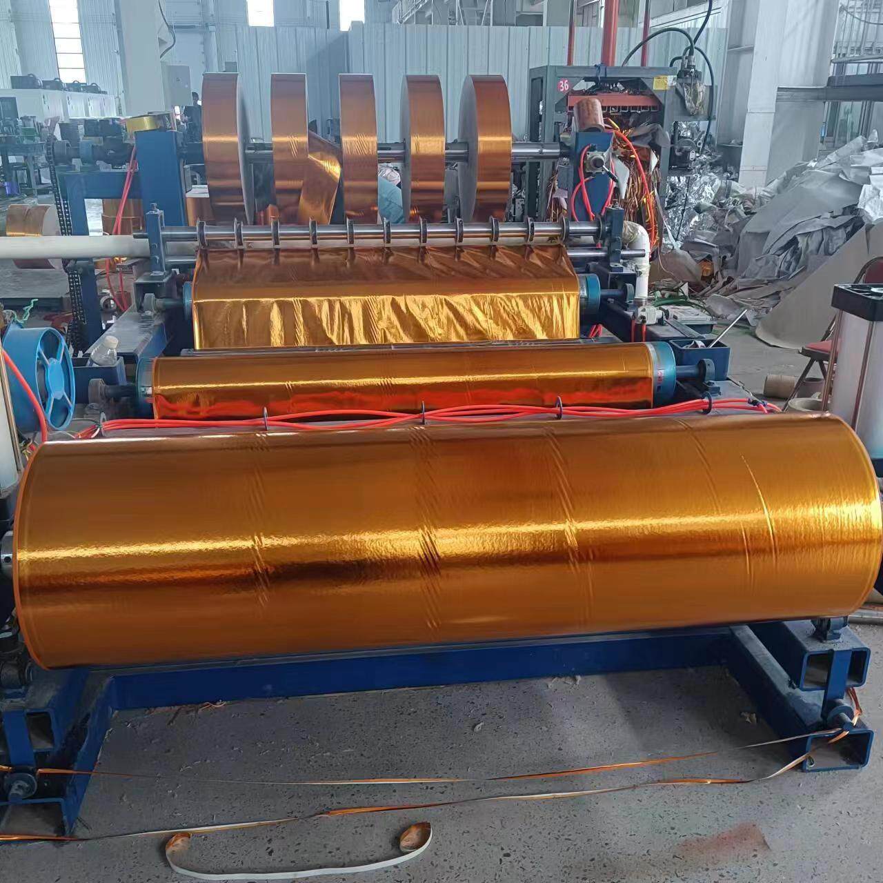 元机专用纸金色 银色 五彩纸可以加工各种尺寸任性好挺度烫金