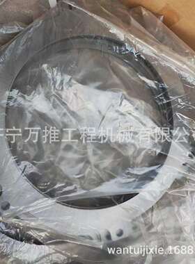 山推装载机SL50SL60软管ZL50G2-05027AZL50G2-05019A