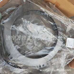 山推装载机SL50SL60软管ZL50G2-05027AZL50G2-05019A