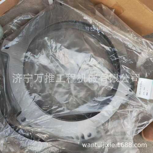 山推装载机SL50SL60软管ZL50G2-05027AZL50G2-05019A