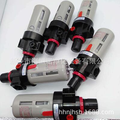 替代贺德克低压管路过滤器LPFBN/HC240DE10C1.1/管式回油过滤器