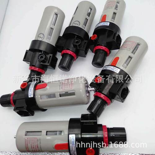 替代贺德克低压管路过滤器LPFBN/HC240DE10C1.1/管式回油过滤器