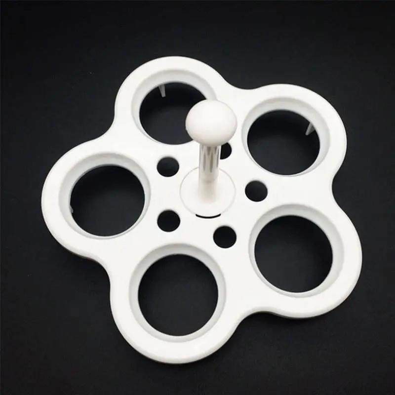 通用烧水花茶养生壶蒸蛋架食品级pp塑料耐高温材质煮鸡蛋托配件,餐饮具,餐具笼/架,淘宝优惠券,粉丝福利购,淘宝优惠卷