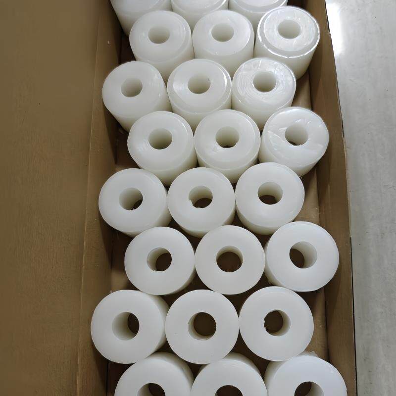 蜡团 白蜡毛织打毛机专用黄蜡 绕线机羊绒油蜡包邮