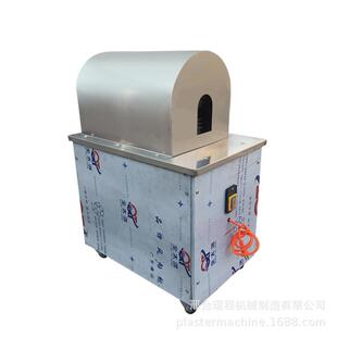 2026新甘蔗去皮机电动甘蔗剥皮机全自动甘蔗削皮切断机