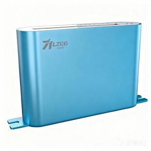 力准数字变送器放大器L601RS485串口+模拟量输出