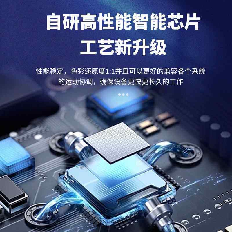 创新609万能U革V打印机装饰60900画亚克力圆柱玻璃鸿酒瓶皮喷墨印