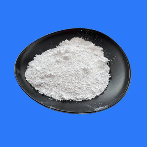 供应800目橡胶用滑石粉 造纸用滑石粉 填料用滑石粉呢 规格齐全