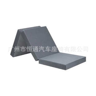 沙发垫飘沙发床加厚折叠发泡海绵 海绵窗pu高密度海绵