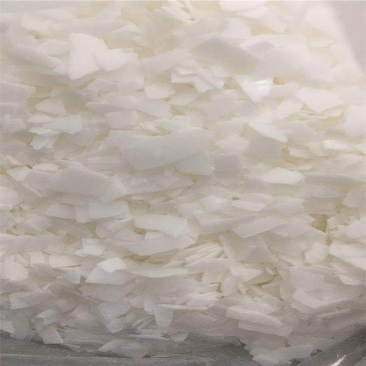 中东硬片聚乙烯蜡熔点片状树脂瓦常用