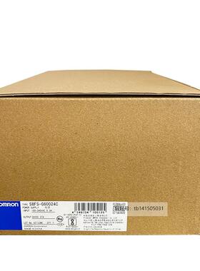 开关电源默认项SFS-G02504CG60024C8G10024CG15024CG30024C