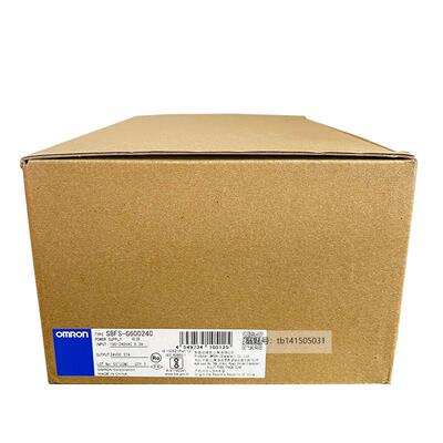 开关电源默认项SFS-G02504CG60024C8G10024CG15024CG30024C