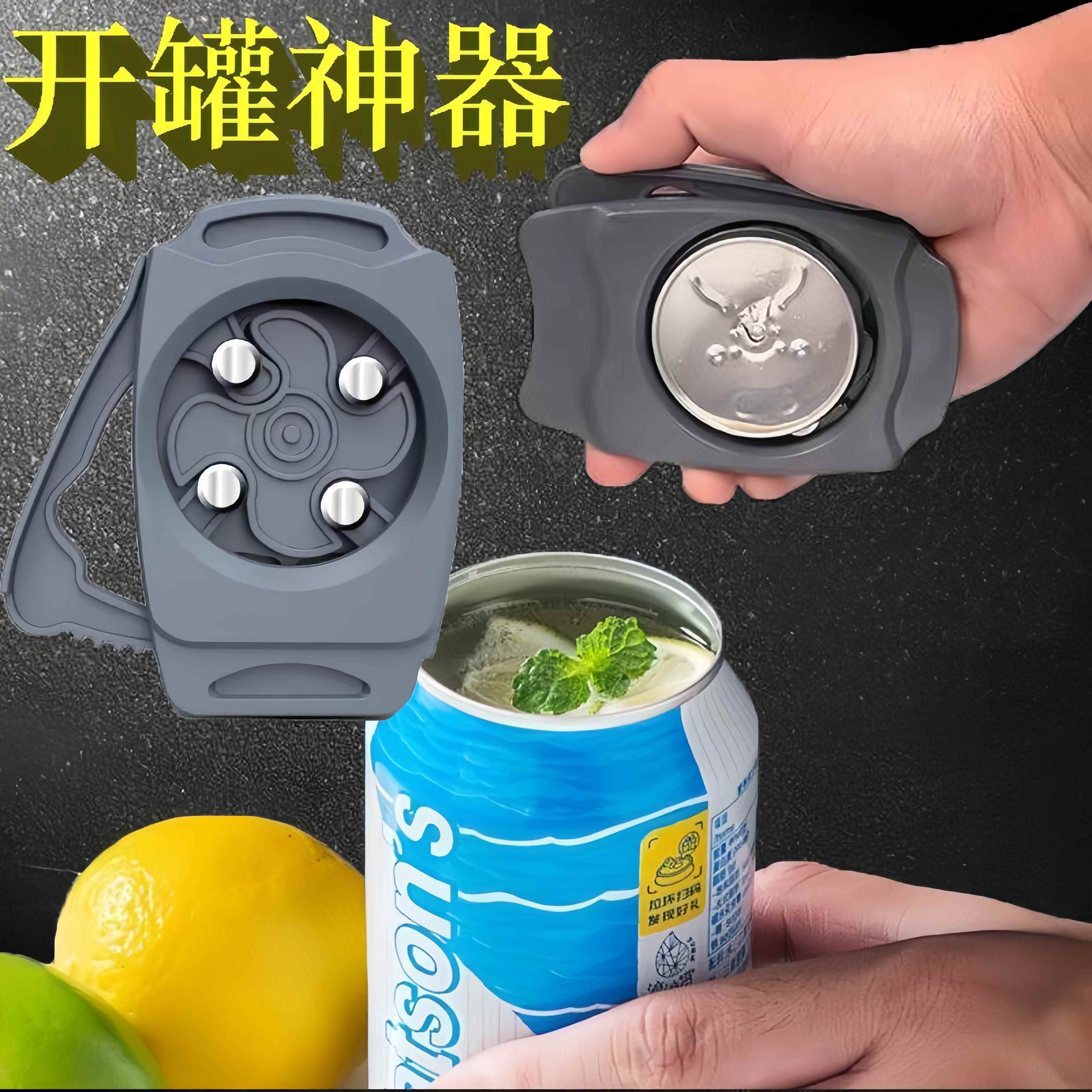 不锈钢不锈钢冰淇淋西餐餐具套装