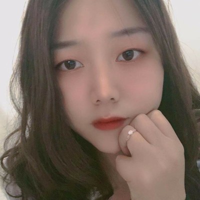 惊天反馈！梵尼洛芙钻戒怎么样到底是不是真的？