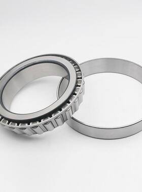 现货单列圆锥滚子轴承32021七类精品华工制造