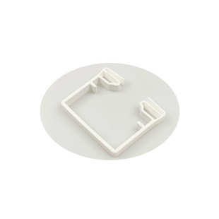 视夹对管道观察孔法兰压力容器扣 批发厂家人 视镜不锈钢304法 蛊