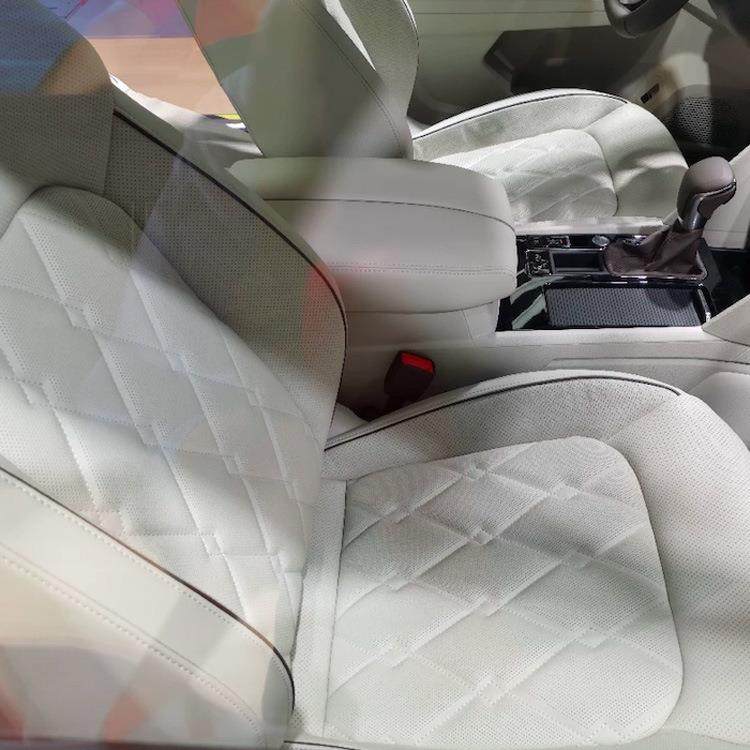 久屹汽车坐垫打孔具定制咨询客服汽模车后市冲场坐垫打孔模具孔机